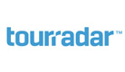 Tourradar