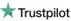 Trustpilot