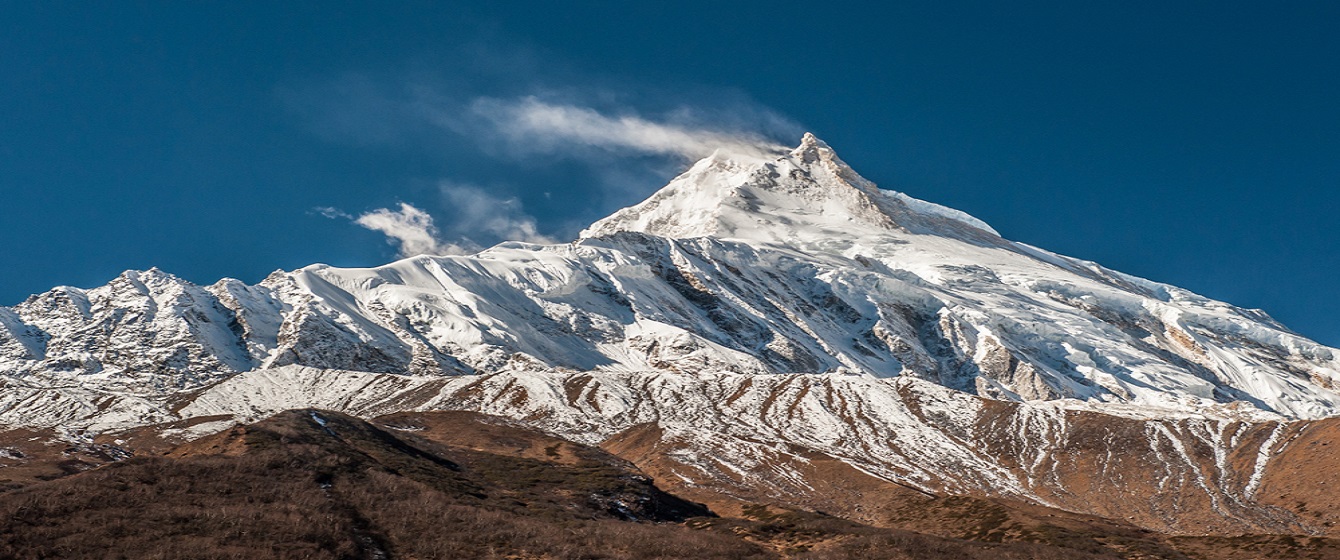 Top 7 Reasons to Choose Manaslu Circuit Trek in Nepal