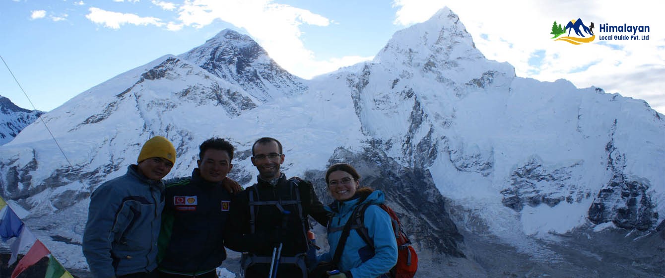 everest-base-camp-trek-from-lukla.jpg