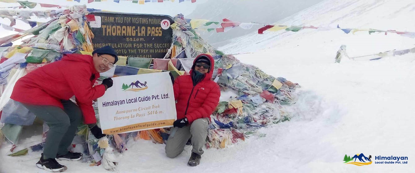 annapurna-circuit-trek-from-besishar.jpg