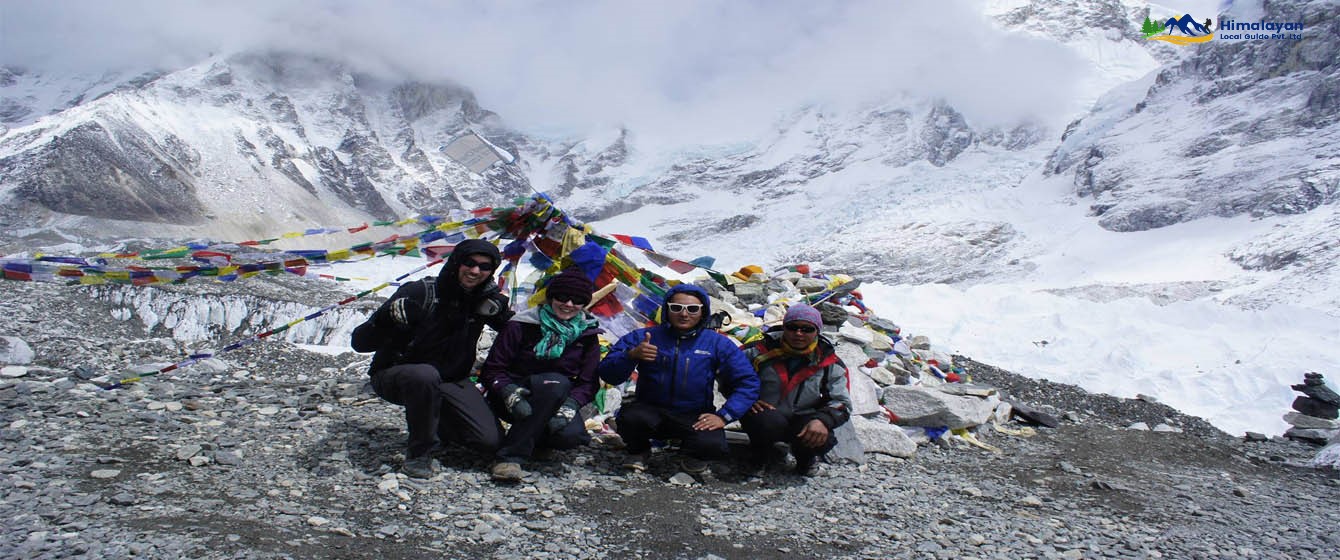 everest-base-camp-trekking-14-days.jpg