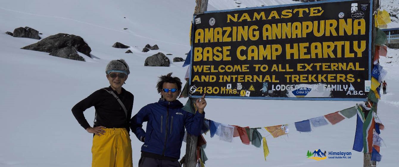 annapura-base-camp-trek-solo-in-nepal.jpg