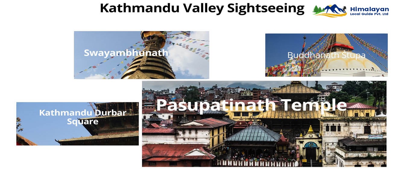 kathmandu-valley-sightseeing-tour.jpg