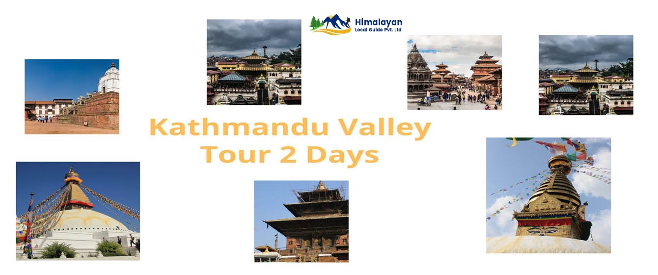 kathmandu-valley-tour-2-days.jpg